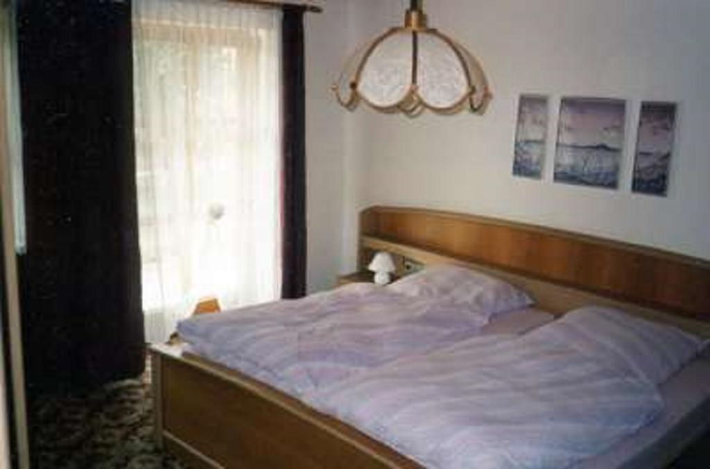 Ferienwohnung Max Und Klaudia Mueller 德拉塞尔斯里德 外观 照片